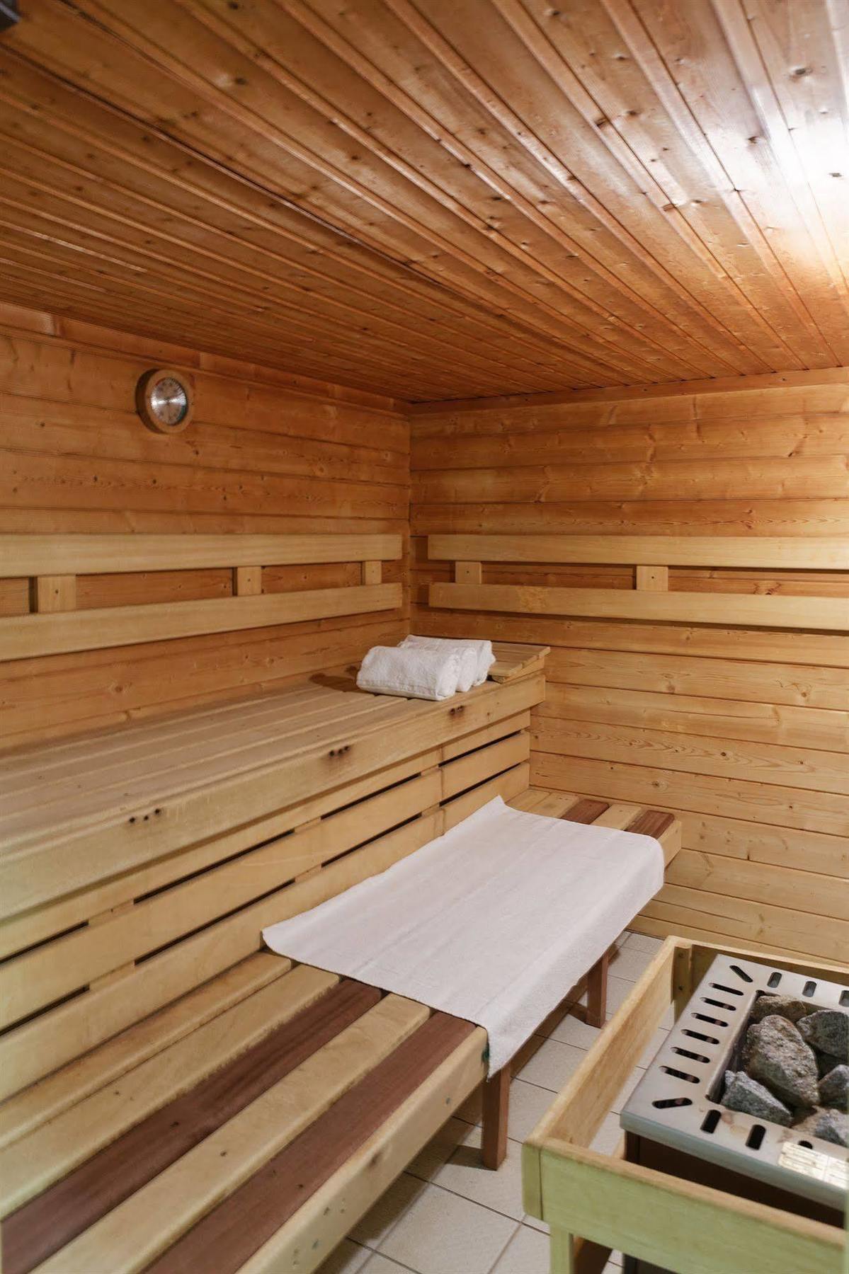 Residence Nemea Les Grands Ax Ax-les-Thermes Zewnętrze zdjęcie