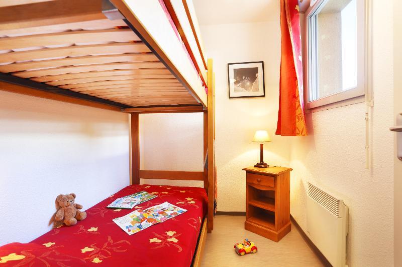 Residence Nemea Les Grands Ax Ax-les-Thermes Zewnętrze zdjęcie